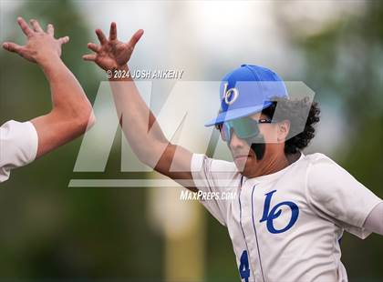 Thumbnail 2 in Live Oak @ Central photogallery.