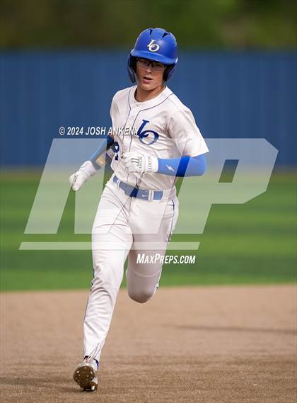 Thumbnail 2 in Live Oak @ Central photogallery.