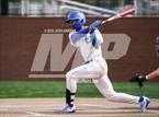 Photo from the gallery "Live Oak @ Central"