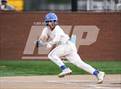 Photo from the gallery "Live Oak @ Central"