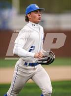 Photo from the gallery "Live Oak @ Central"
