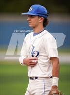 Photo from the gallery "Live Oak @ Central"