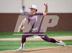 Photo from the gallery "Live Oak @ Central"