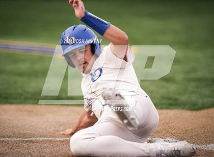 Thumbnail 3 in Live Oak @ Central photogallery.