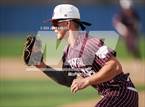 Photo from the gallery "Live Oak @ Central"