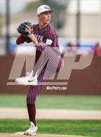 Photo from the gallery "Live Oak @ Central"