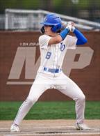 Photo from the gallery "Live Oak @ Central"