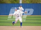 Photo from the gallery "Live Oak @ Central"