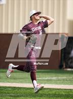 Photo from the gallery "Live Oak @ Central"