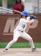 Photo from the gallery "Live Oak @ Central"