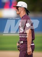 Photo from the gallery "Live Oak @ Central"
