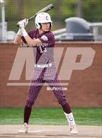 Photo from the gallery "Live Oak @ Central"