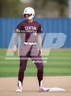 Photo from the gallery "Live Oak @ Central"