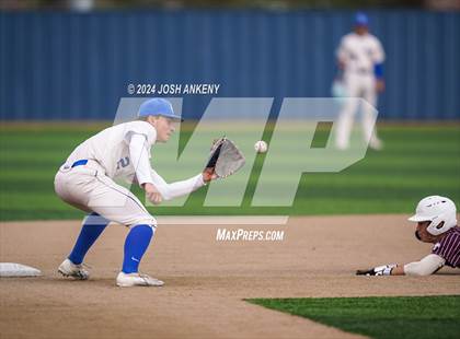 Thumbnail 2 in Live Oak @ Central photogallery.