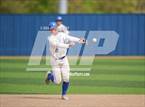 Photo from the gallery "Live Oak @ Central"