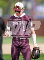 Photo from the gallery "Live Oak @ Central"