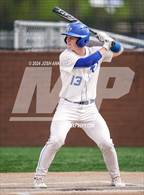Photo from the gallery "Live Oak @ Central"