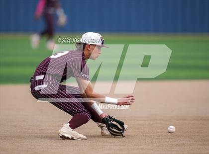 Thumbnail 2 in Live Oak @ Central photogallery.