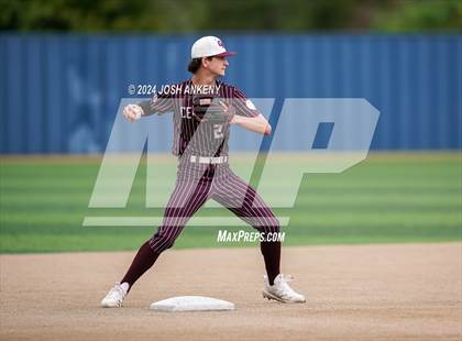 Thumbnail 3 in Live Oak @ Central photogallery.