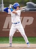 Photo from the gallery "Live Oak @ Central"