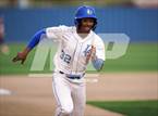 Photo from the gallery "Live Oak @ Central"