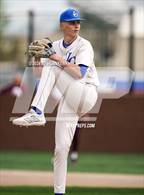 Photo from the gallery "Live Oak @ Central"