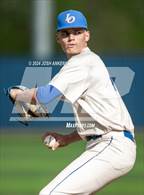 Photo from the gallery "Live Oak @ Central"