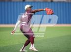 Photo from the gallery "Live Oak @ Central"