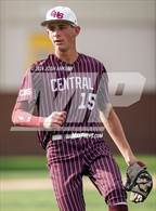 Photo from the gallery "Live Oak @ Central"