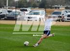 Photo from the gallery "Albertville @ Baker"