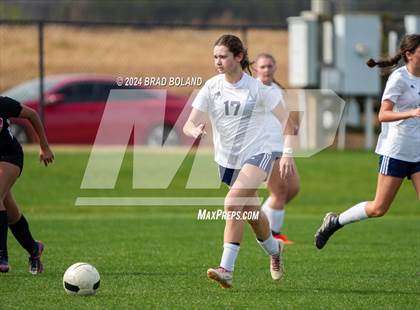Thumbnail 3 in Albertville @ Baker photogallery.