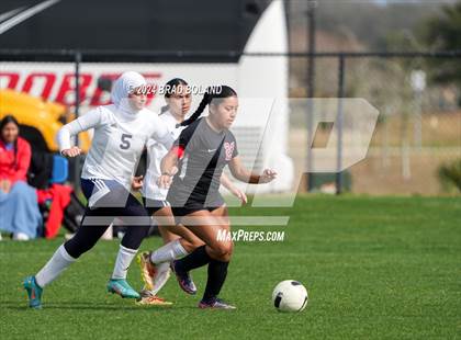 Thumbnail 3 in Albertville @ Baker photogallery.