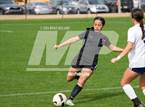 Photo from the gallery "Albertville @ Baker"
