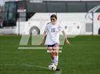 Photo from the gallery "Albertville @ Baker"