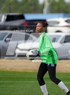 Photo from the gallery "Albertville @ Baker"