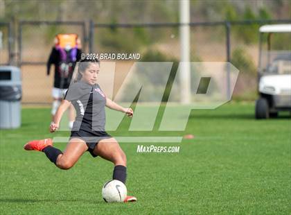 Thumbnail 3 in Albertville @ Baker photogallery.