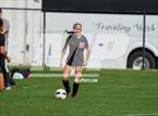 Photo from the gallery "Albertville @ Baker"