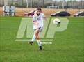 Photo from the gallery "Albertville @ Baker"