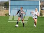 Photo from the gallery "Albertville @ Baker"