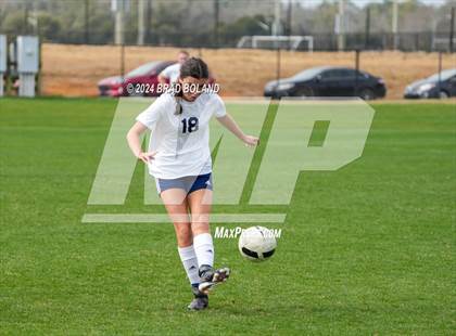 Thumbnail 3 in Albertville @ Baker photogallery.