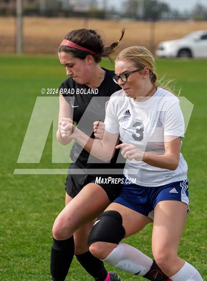 Thumbnail 3 in Albertville @ Baker photogallery.