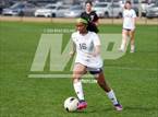 Photo from the gallery "Albertville @ Baker"