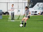 Photo from the gallery "Albertville @ Baker"