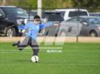 Photo from the gallery "Albertville @ Baker"