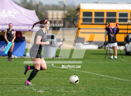 Thumbnail 2 in Albertville @ Baker photogallery.