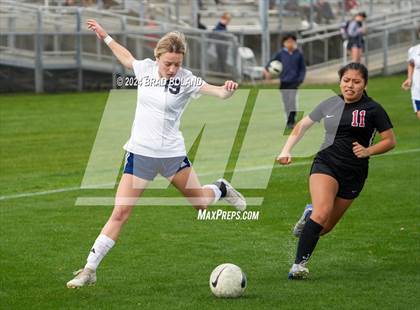 Thumbnail 3 in Albertville @ Baker photogallery.