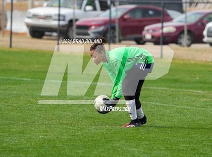 Thumbnail 3 in Albertville @ Baker photogallery.