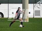 Photo from the gallery "Albertville @ Baker"