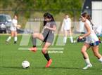 Photo from the gallery "Albertville @ Baker"