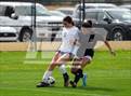 Photo from the gallery "Albertville @ Baker"